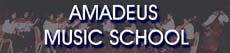 mus-school.jpg (10011 bytes)